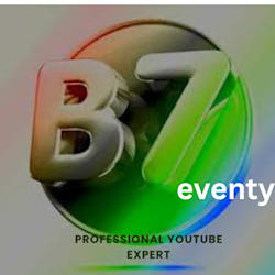 big7eventy