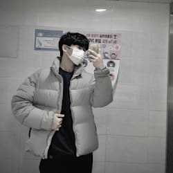 taewonsohn