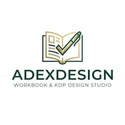 adexx_designn