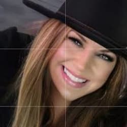 trisha_marshal