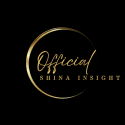 official_shina