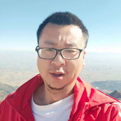 weiweili01