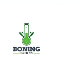 boningbong