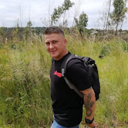 simondiederick