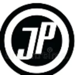 jakubpawel