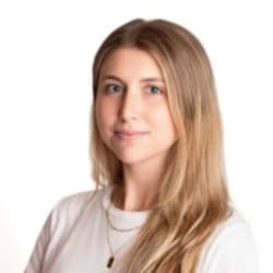 danielle1__