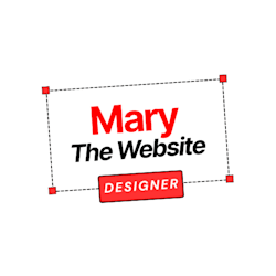 marymichelle233