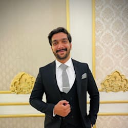 ahmad_jarrall