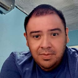 luera19