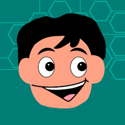 aditya_xyz28