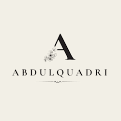 abdulquadriabd