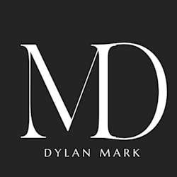 dylan_mark246