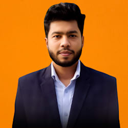 mdsohag89