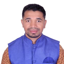 smart_designer_