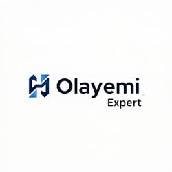 ola_tre234