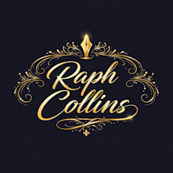 raphcollins
