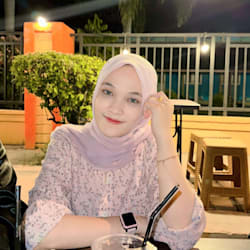 yasmeen41
