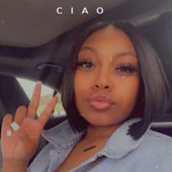 collette_5