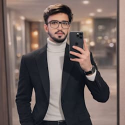 aliads_pro