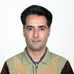 eima_bagheri