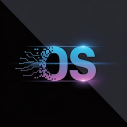 onipede_samuel1