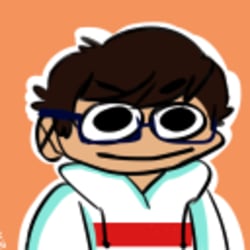 pooky1233