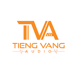 tiengvangstores