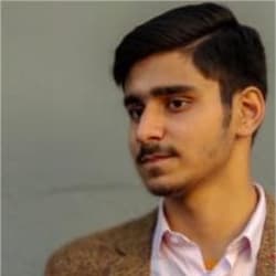 salmanhaider635
