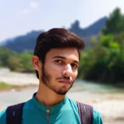 talha_ijaz_