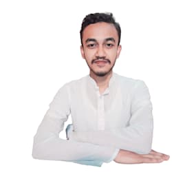 shahed_bhuiyan