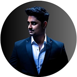 madushanyaz