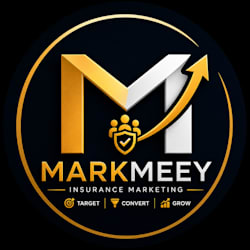 markmeey