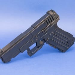 kamal_lego