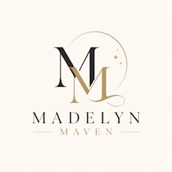 madelyn_maven