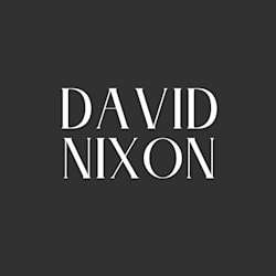 david_nixon12