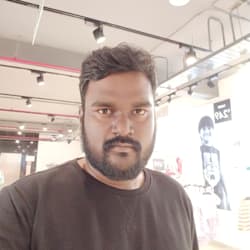 arockpravin