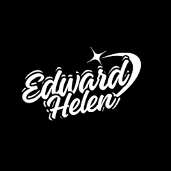 edwardhelen543