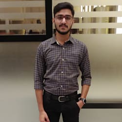 abeer_saeed