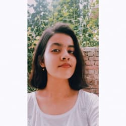 pretisha