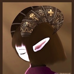 meiyamazuki