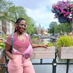 sandra_syd_87