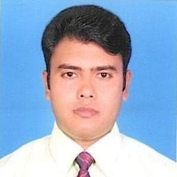 reza_akanda