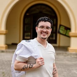 davidcab0312