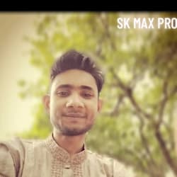ataur_expert_