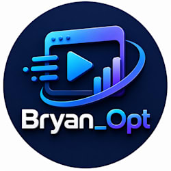 bryan_opt