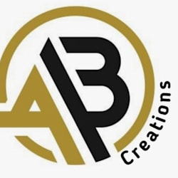 alexander_brok