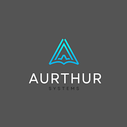author_systems