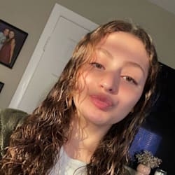 evannsykyla