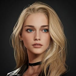 laura_larson4