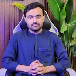 sinanraza